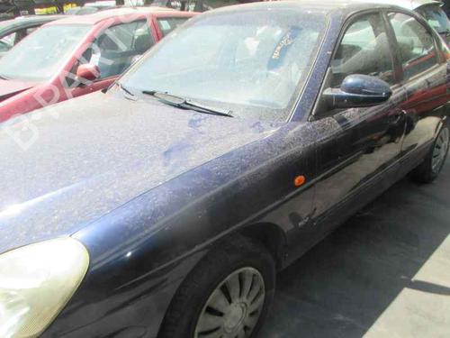 Left front window switch DAEWOO NUBIRA Saloon (J100)  | BP2358190I27 