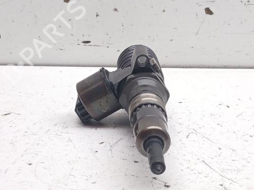 Injector AUDI A6 C6 (4F2) 2.0 TDI | BP36436066M100 - Image 6