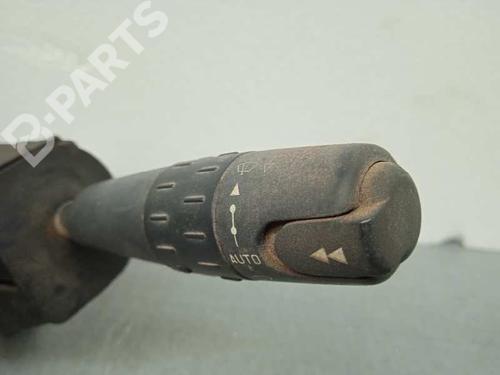 Switch PEUGEOT 607 (9D, 9U) 2.2 HDi | BP11511658I30 
