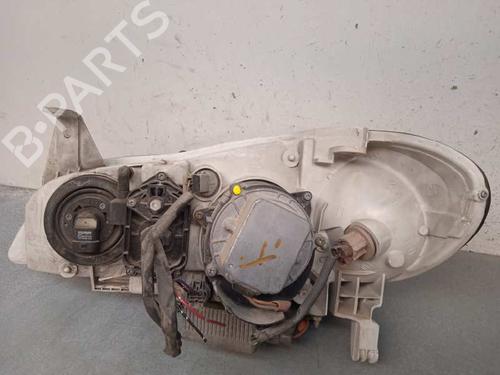 Højre forlygte NISSAN MAXIMA / MAXIMA QX V (A33) 3.0 V6 24V | BP13695104C29 