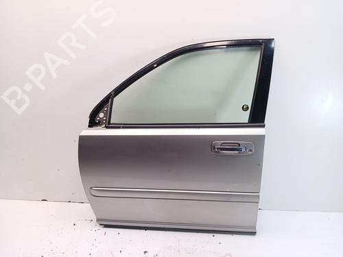 left-front-door-nissan-x-trail-i-t30-2001-2002-2003-2004-2005-2006-2007-2008-2009-2010-2011-2012-2013-37473023 main image