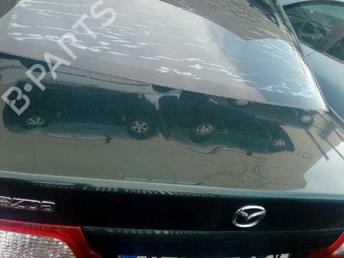 Switch MAZDA 626 V Hatchback (GF) | BP4614973I30 - Image 21