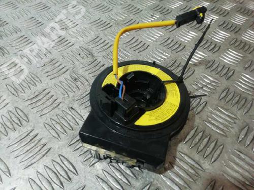 squib-airbag-hyundai-i30-fd-20-crdi-hy3x370107-2007-2008-2009-2010-2011-2012-9845914 main image