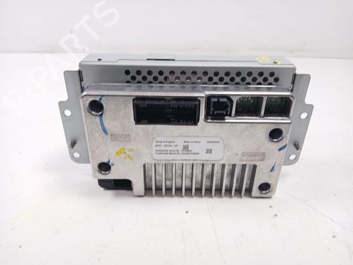 Display FORD MONDEO V Hatchback (CE) 1.5 EcoBoost | BP32858867C48  - Image 5