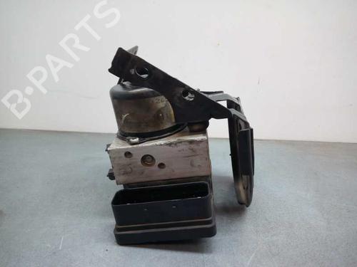ABS Bremseaggregat SEAT ALHAMBRA (7V8, 7V9) 1.9 TDI (115 hp) 19132820