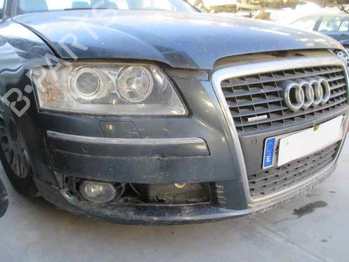 Steering pump AUDI A8 D3 (4E2, 4E8) 3.0 TDI quattro | BP2431561M99  - Image 16