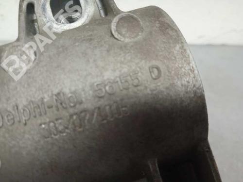 Ignition barrel OPEL CORSA D (S07) 1.3 CDTI (L08, L68) | BP8797680M48 