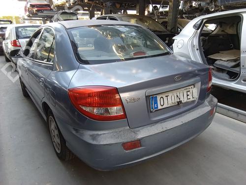 - Image 4