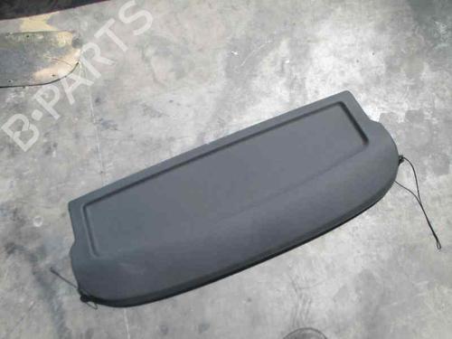 Right sun visor AUDI A1 Sportback (8XA, 8XF) | BP2534636I2 - Image 30