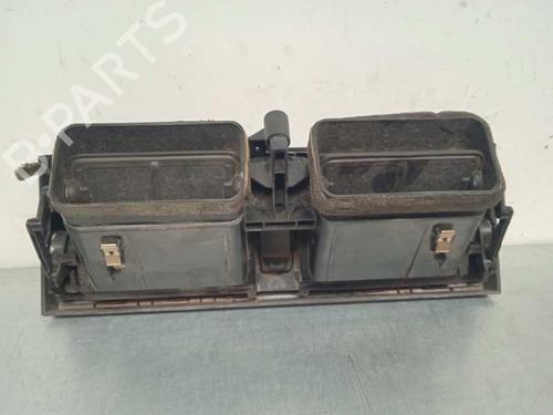 Air vent BMW X3 (E83) 2.0 d | BP14250575I21 