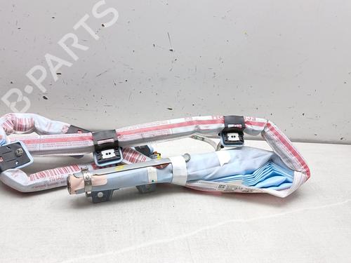 Right curtain airbag BMW 1 (F40) 116 d | BP30147920C12 