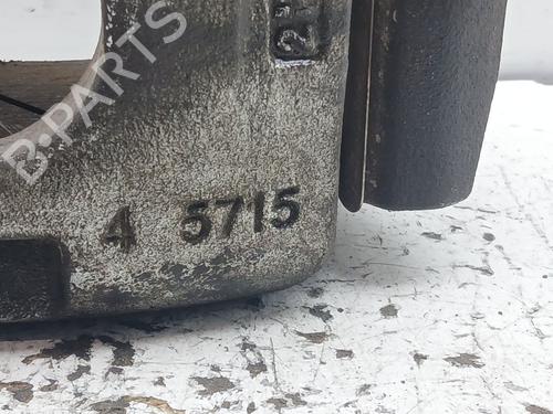 Right front brake caliper MAXUS eDELIVER 3 Van Electric (SV3C) | BP39530784M104 - Image 3