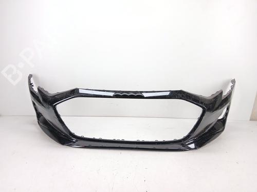 Used Front bumper AUDI A3 Allstreet (8YH) 35 TFSI Mild Hybrid (150 hp) 30000505