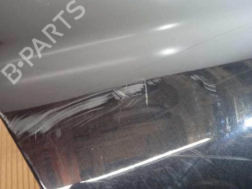 Right front fenders MERCEDES-BENZ M-CLASS (W164) ML 420 CDI 4-matic (164.128) | BP13101038C42 
