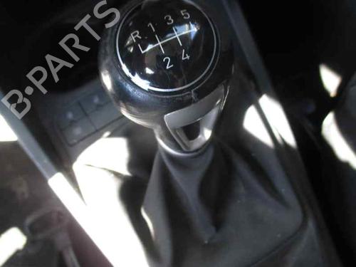 Servo brake SEAT IBIZA IV (6J5, 6P1) 1.6 TDI | BP4223960M42 