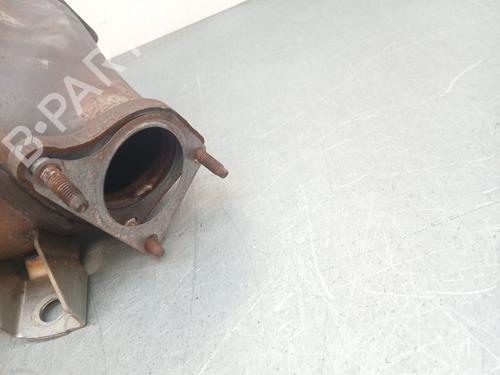 Particulate filter OPEL ZAFIRA TOURER C (P12) 1.6 CDTI (75) | BP36529032M81 - Image 7