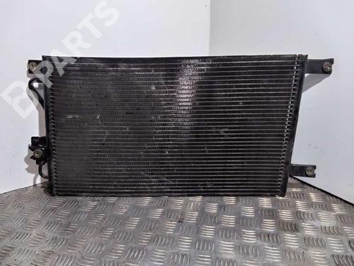 AC-Kondensator MITSUBISHI PAJERO III (V7_W, V6_W)  | BP11831179M32 
