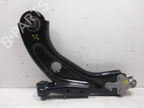Right front suspension arm OPEL ASTRA L (O5) 1.6 Plug-In-Hybrid (F3DGXT) BP23071800M13