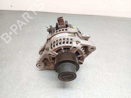 generator-toyota-aygo-_b4_-2014-38621471 main image
