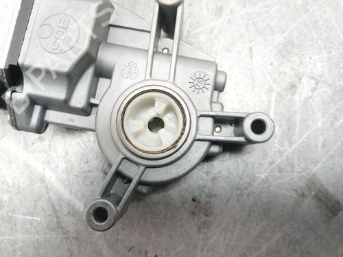 Sunroof engine FORD MONDEO V Hatchback (CE) 1.5 EcoBoost | BP32979568M60  - Image 5