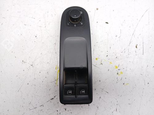 Left front window switch VW GOLF VI (5K1) 1.6 TDI | BP16224338I27 - Image 1