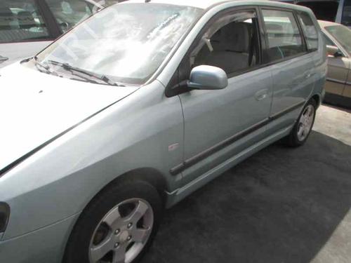 Steering column stalk MITSUBISHI SPACE STAR MPV (DG_A) | BP2436580I23 - Image 8