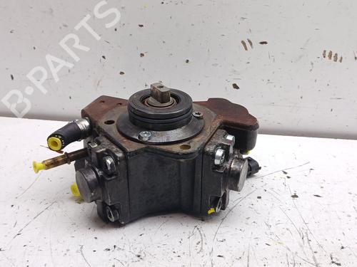 Injection pump CITROËN NEMO Box Body/MPV (AA_) 1.3 HDi 75 | BP17809314M78 - Image 9