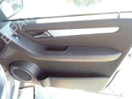 Left front window motor MERCEDES-BENZ B-CLASS Sports Tourer (W245)  | BP2394035E21 