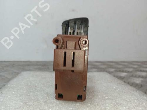 Switch AUDI A5 (8T3)  | BP13028391I30 
