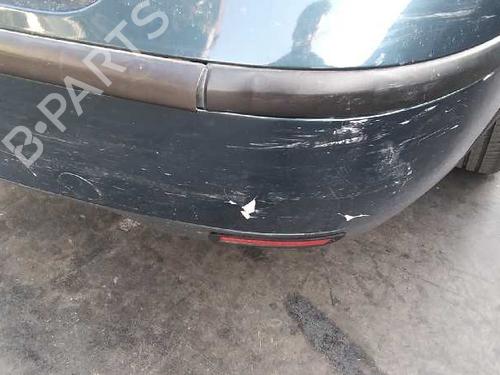 Engine FORD MONDEO III (B5Y) | BP2422258M1