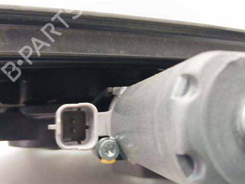 Front left window mechanism OPEL COMBO E Tour / Life (K9) 1.5 | BP33290335C22 - Image 5