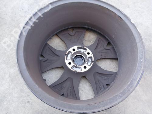 Fælk DACIA JOGGER (RK_) 1.0 TCe 90 ECO-G (RKMT) | BP36560779C45 - Image 2