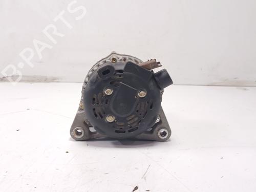 Alternator CITROËN C3 III (SX) 1.2 THP 110 (SXHNPS, SXHNZT, SXHNZ6) | BP37439994M7 - Image 3