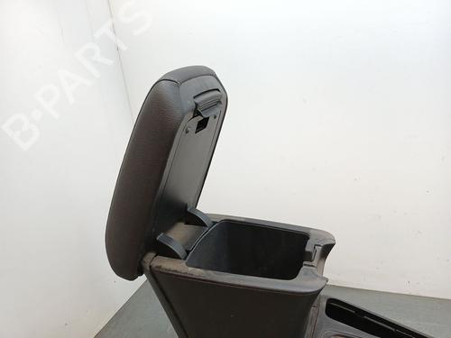 Armrest / Center console OPEL ASTRA K (B16) 1.4 Turbo (68) | BP28480152I20  - Image 6