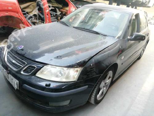 SAAB 9-3 Estate (E50) 1.9 TiD (150 hp) 1630106