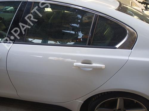 BP30900118C4 main image