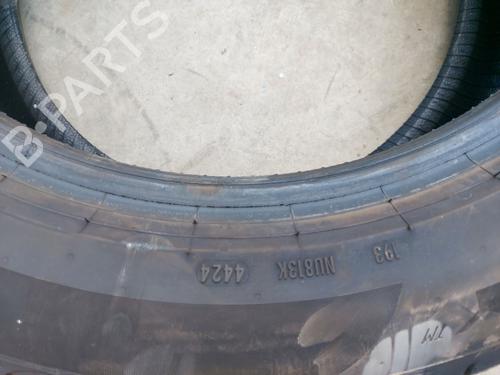 Other AUDI A4 B9 (8W2, 8WC) 2.0 TDI | BP25603862O1 