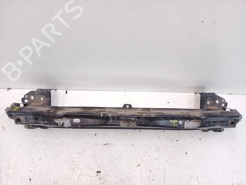 Used Front bumper reinforcement Front bumper reinforcement PORSCHE CAYENNE (9PA) 3.2 (250 hp) 33612820 33612820
