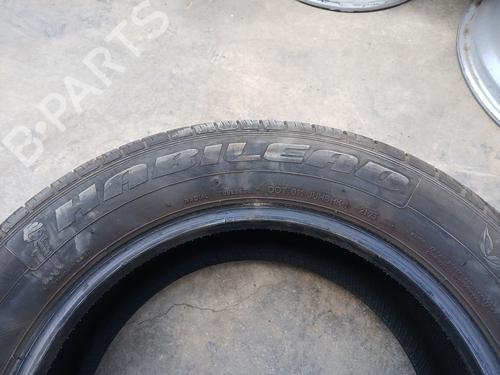 Other OPEL INSIGNIA A (G09) 2.0 CDTI (68) | BP27676440O1