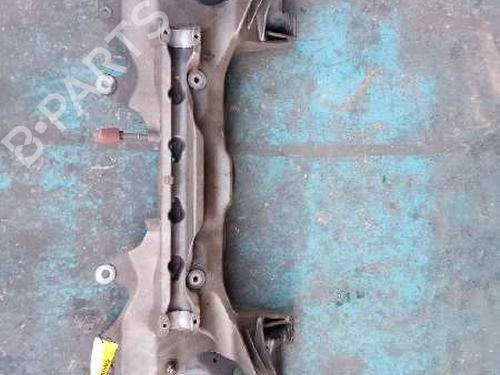 Subframe FIAT FIORINO Box Body/MPV (225_)  | BP17837251M9 