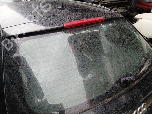 Tailgate AUDI A3 (8P1) 1.9 TDI | BP24126412C6 