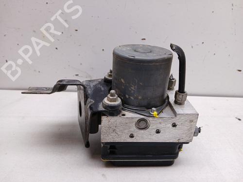 ABS pump NISSAN QASHQAI / QASHQAI +2 I (J10, NJ10, JJ10E) 1.6 dCi | BP25852405M43 