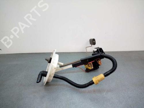Fuel pump BMW 5 (E60) 520 d | BP18909814M76 