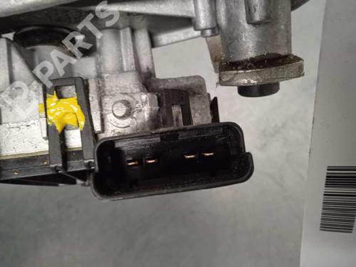 Front wiper motor PEUGEOT 308 II (LB_, LP_, LW_, LH_, L3_) 1.6 GTi (L35GNH) | BP7084855M29 