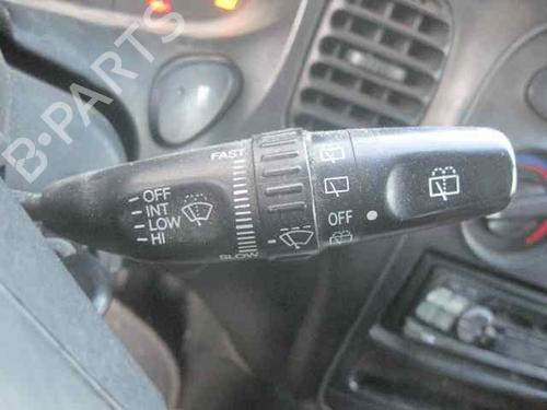 Servo brake HYUNDAI H-1 / STAREX Bus (A1) 2.5 CRDi | BP4840596M42 