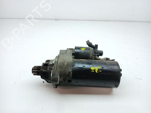 starter-vw-golf-iv-1j1-1997-1998-1999-2000-2001-2002-2003-2004-2005-2006-2007-2008-32321130 main image
