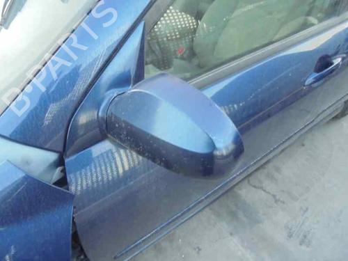 Mass air flow sensor KIA CERATO I Saloon (LD) 2.0 CRDi | BP2511641M95 