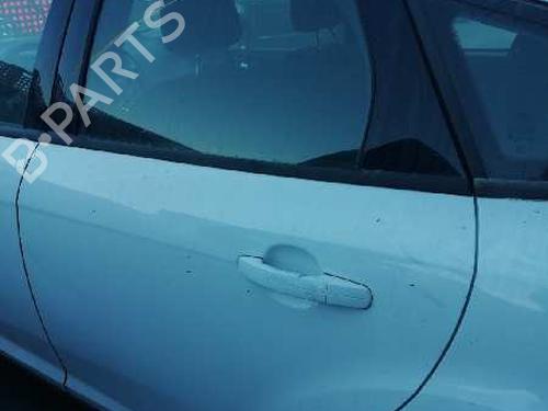 Portier links achter FORD FOCUS III 1.0 EcoBoost (125 hp) 23142151