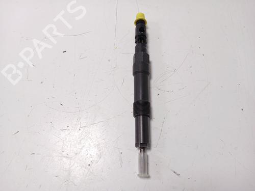 Spreder / Dyse FORD MONDEO III (B5Y) [2000-2007]  29334193