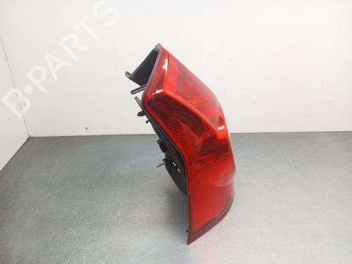 Left taillight DACIA SANDERO 1.5 dCi | BP39598372C34 - Image 3